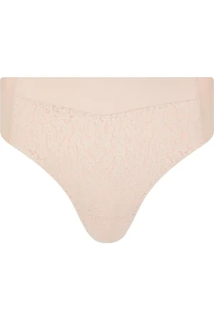 Chantelle EasyFeel - Norah - Slip - - 38