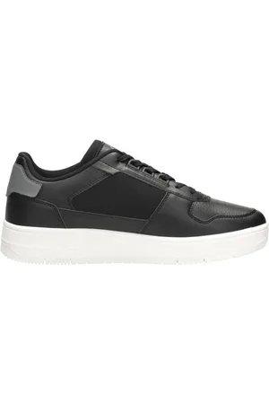 Cruyff Indoor King Sneakers Laag -