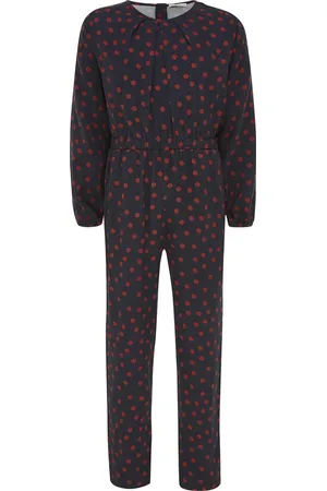 Mexx Meisjes Jumpsuit -