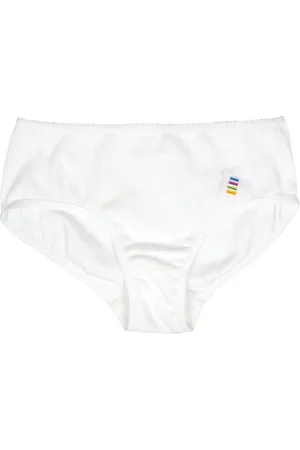Joha Kinder Unterwäsche Unterhose White-140