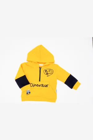 Merkloos Jongen set babyset - 2 delige set maat 80 kleuren varianten - broekje - sweater - maat 68 74 80 - kinderkleding set