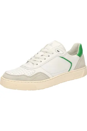 Sioux Tedroso-DA-700 Sneaker Dames