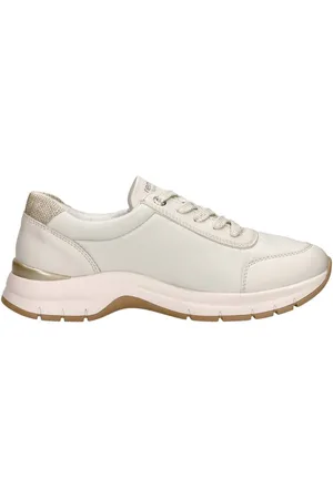Remonte Veterschoenen Laag Veterschoenen Laag -