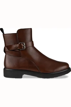 Ecco Metropole Amsterdam Potting Soil