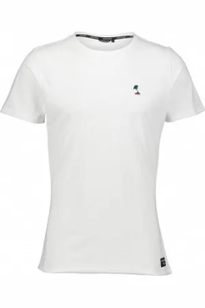 Björn Borg Bjorn Borg Shirt Summer