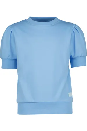 Raizzed DUNIA Meisjes T-shirt -