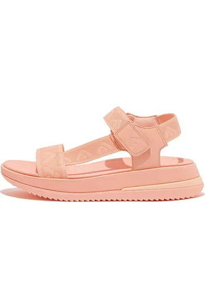 FitFlop Surff Sandal - Woven Device