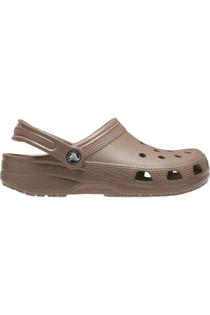 Crocs Classic Instappers Senior