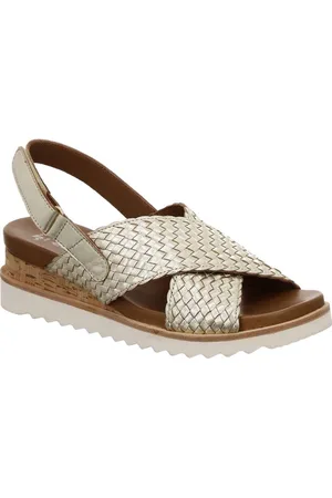 ARA Dames - - sandalen - maat 41