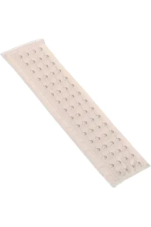 Merkloos MariaE | Faja Extender 9008 3XL | type