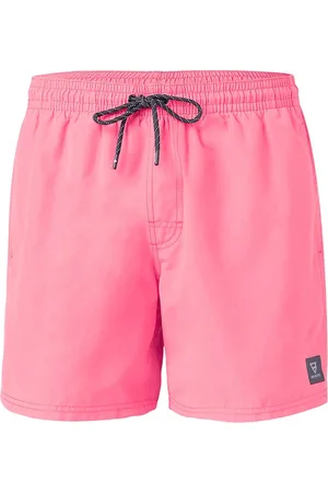 Brunotti CrunECO-N Mens Short - S