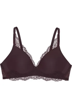 Triumph Amourette Charm T P Dames Beha -