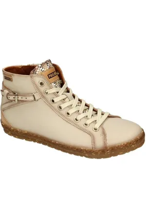 Pikolinos Dames - - bottines - maat 36