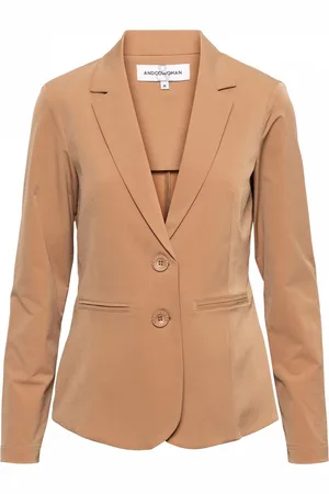 &Co Woman PHILEINE TRAVEL