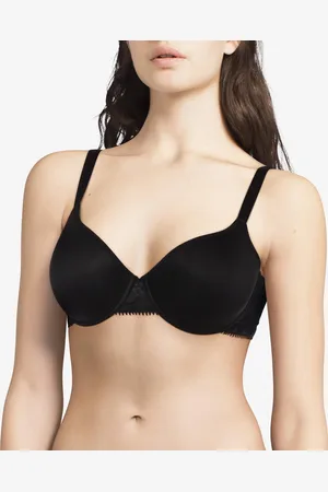 Chantelle – Day to Night – BH Voorgevormd – C15F60 – - C75/90