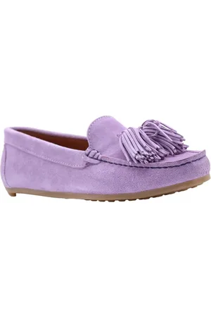 Catwalk Mocassin 36