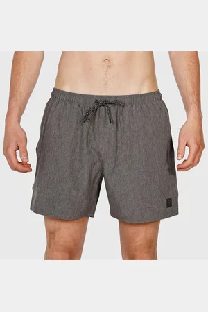 Brunotti Volleyer Men Shorts - S