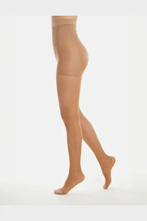 Cette Panty OTTAWA 20den