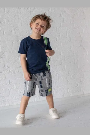 Quapi Short maat 92