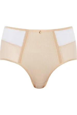 Chantelle Chic Essential Tailleslip 42