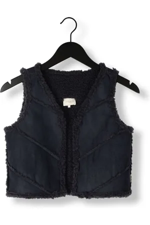 AI&KO Gilet Narin -