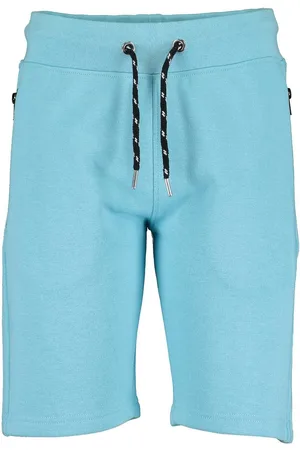 Blue Seven Jongens Joggingbroek Jongens Broek