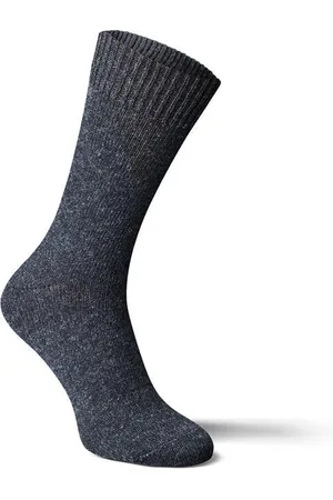 Fellhof Alpaca sokken dun maat 39-42 ??? ??? alpacawol ??? wollen sokken ??? warme sokken - hypoallergeen - temperatuurregulerend ??? comfortabel ??? zacht