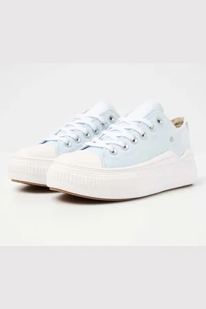 British Knights KAYA FLOW LOW Dames sneakers laag - - maat 37