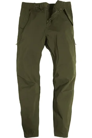 Vintage industries Eldridge Pants