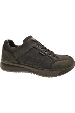 Grisport Active wandelschoenen