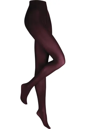 Kunert Velvet 40 Panty - 40 denier -