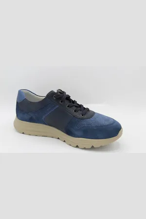 Mephisto Brayan mulberry