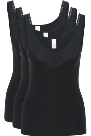 Speidel Dames onderhemd 3 pack Natalie
