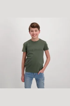 Cars T-Shirts Kids DAYTONE TS