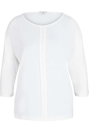 TOM TAILOR Dames t-shirt