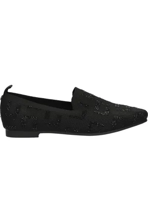 La Strada Loafer dames - maat 40