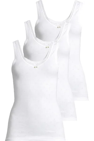 Speidel Dames onderhemd 3 pack Nina