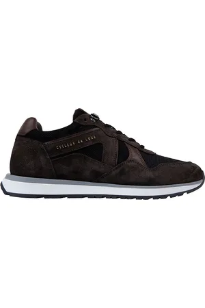Cycleur de luxe Sneaker 42