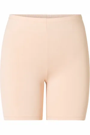 Base Level CURVY Yanissa Shorts - - maat 3(52)