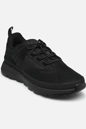 Timberland Euro Trekker Low kinderschoen