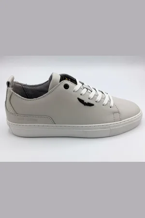 PME Legend™ Walden Sneakers Heren