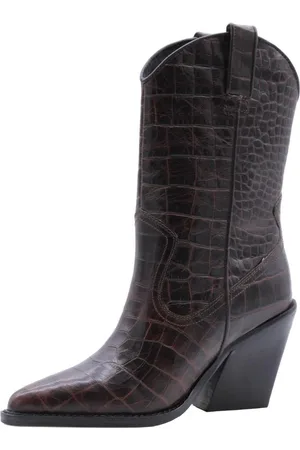 Bronx Boot 39