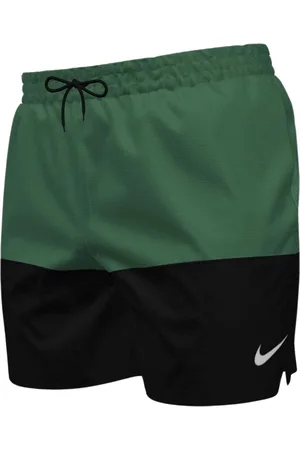 Nike Split 5