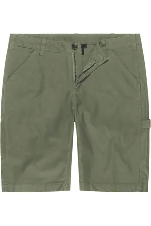 Vintage industries Alcott Shorts