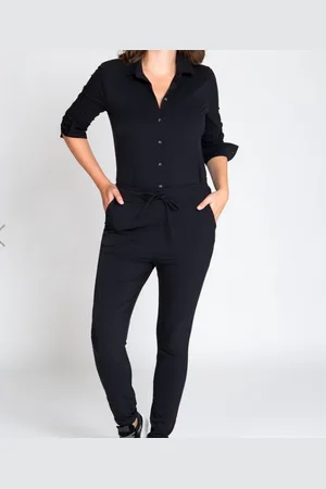 Ambika Traveller Pak / Broek & Blouse / / maat L
