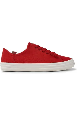 Camper Hoops Sneaker - Damen - - 40