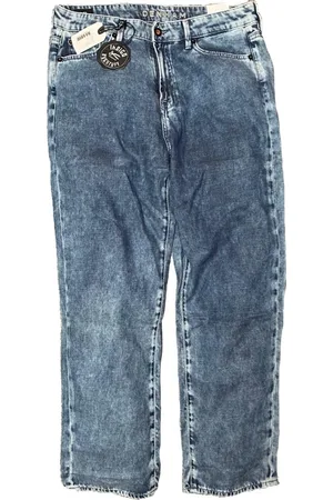 Denham Jeans 