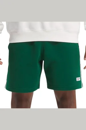 Reebok Court Sport Short Heren
