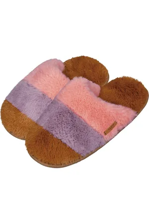 Barts Pantoffels Sluppy slippers