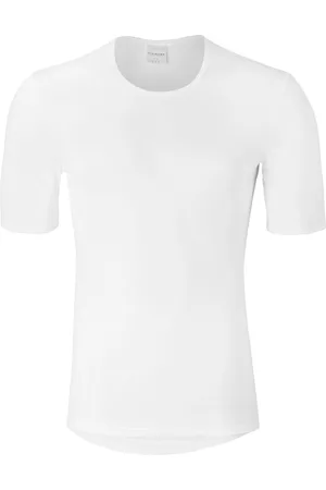 Schiesser T-SHIRT ORIGINAL CLASSICS SHIRT 1/2 H 005122-4XL